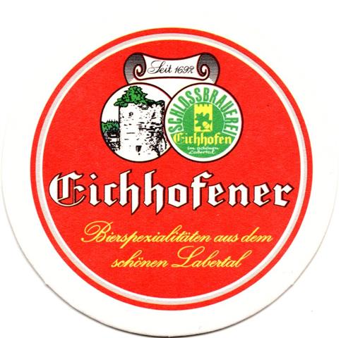 nittendorf r-by eichhofener rund 1a (200-eichhofener-hg rot) 